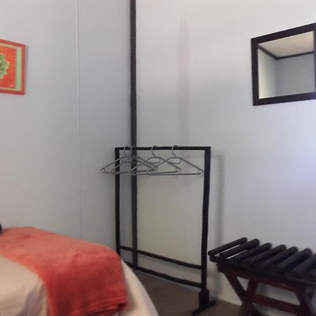 Nadine'S Self-Catering Accommodation Stormsrivier Εξωτερικό φωτογραφία