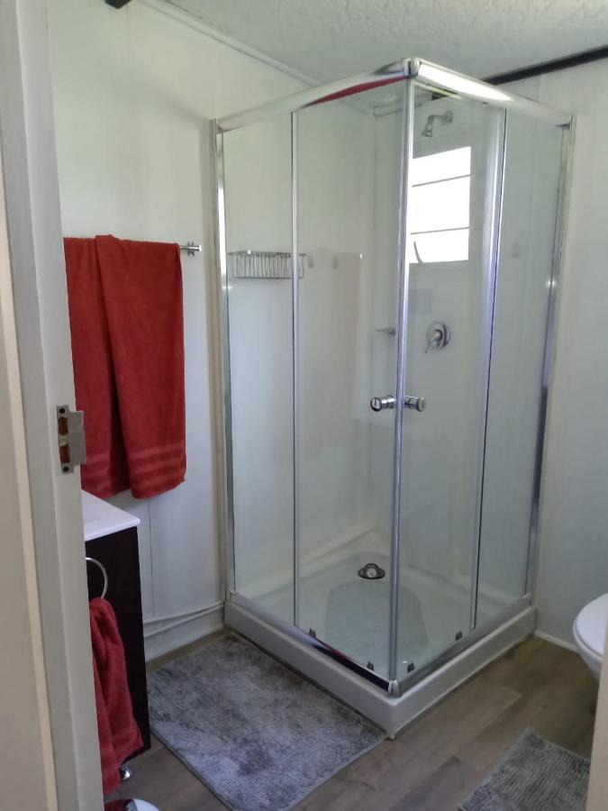 Nadine'S Self-Catering Accommodation Stormsrivier Εξωτερικό φωτογραφία