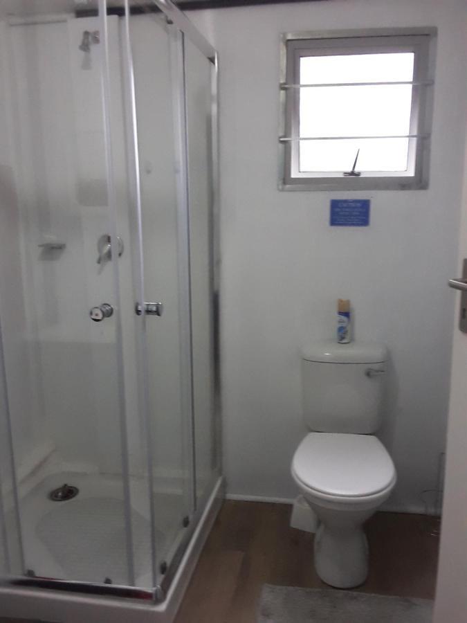 Nadine'S Self-Catering Accommodation Stormsrivier Εξωτερικό φωτογραφία