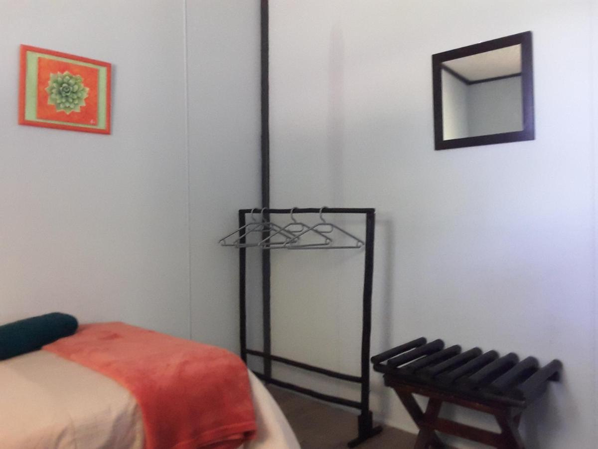 Nadine'S Self-Catering Accommodation Stormsrivier Εξωτερικό φωτογραφία